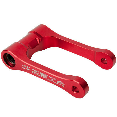 ZETA Lowering Link - ZE56-05862