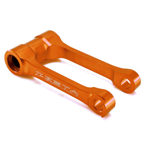 ZETA Lowering Link - ZE56-05863