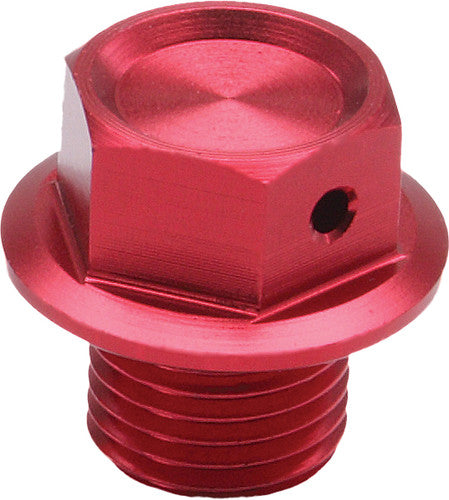 ZETA Magnetic Drain Plug - ZE58-1343