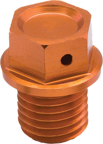 ZETA Magnetic Drain Plug - ZE58-1517