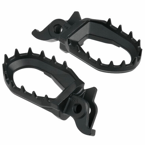ZETA Max Footpegs - ZE93-2600