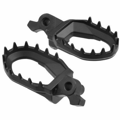 ZETA Max Footpegs - ZE93-2610