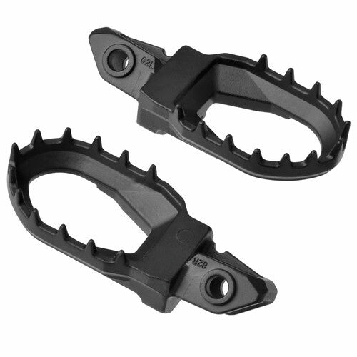 ZETA Max Footpegs - ZE93-2620