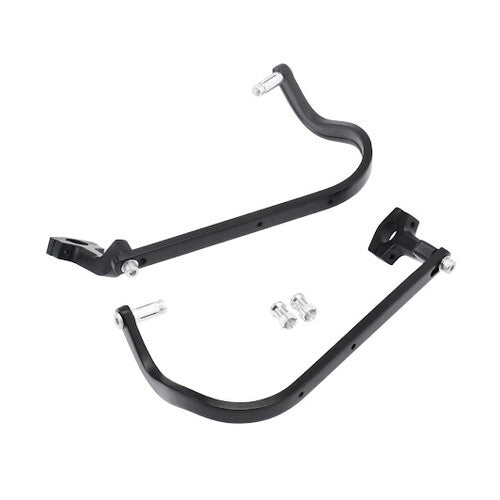 ZETA Mini Armor Handguards - ZE72-0181