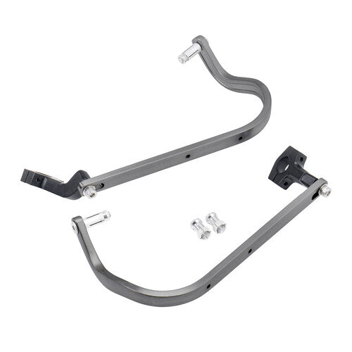 ZETA Mini Armor Handguards - ZE72-0183