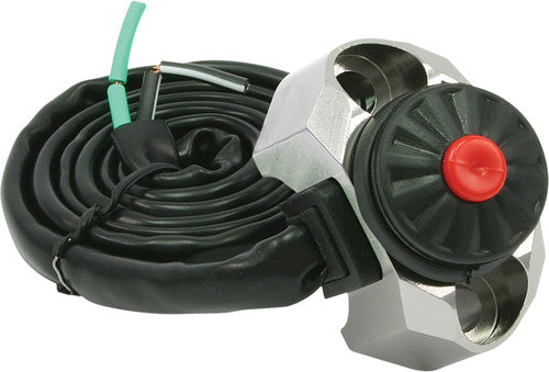 ZETA Perch Mount Kill Switch - ZE51-1201