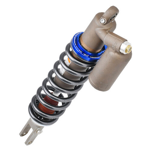 ZETA Preload Adjuster - ZE56-13016