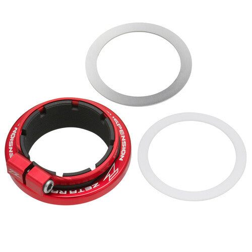 ZETA Preload Adjuster - ZE56-13032