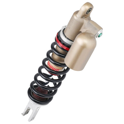 ZETA Preload Adjuster - ZE56-13042