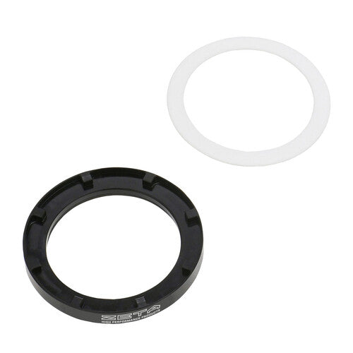 ZETA Preload Adjuster - ZE56-13050