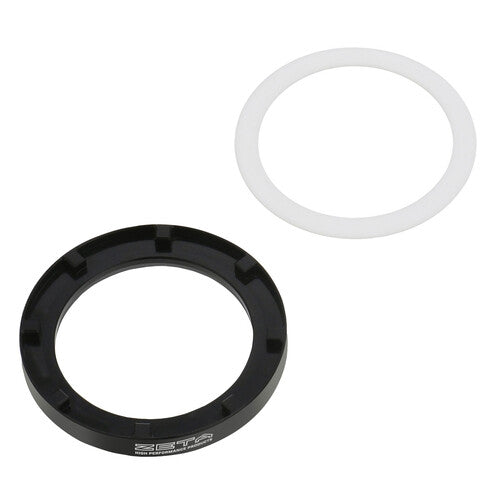 ZETA Preload Adjuster - ZE56-13060