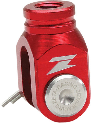 ZETA Rear Brake Clevis - ZE89-5015