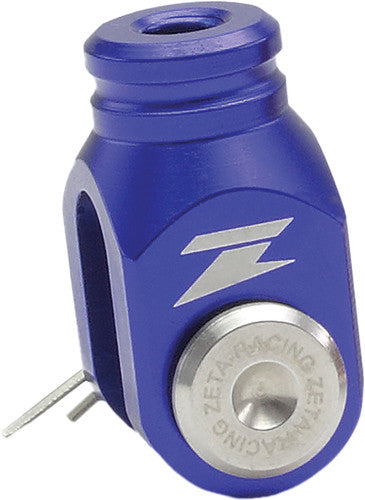ZETA Rear Brake Clevis - ZE89-5124
