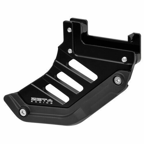 ZETA Rear Disc Guard - ZE52-5100