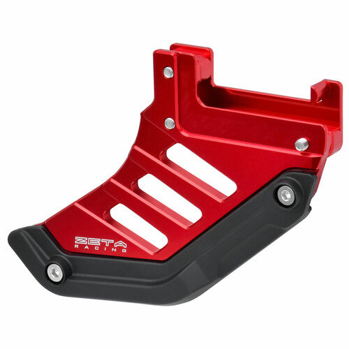 ZETA Rear Disc Guard - ZE52-5102