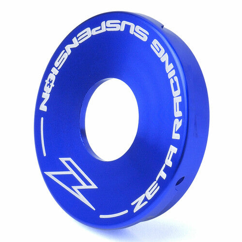 ZETA Rear Shock End Cap - ZE56-12016