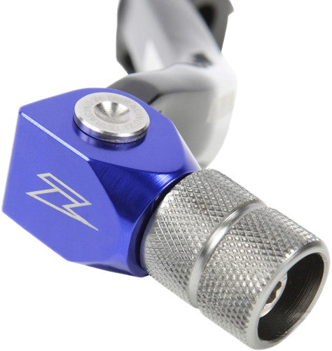 ZETA Replacement Tip Mount - ZE90-3916