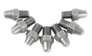 ZETA Replacement pin set - ZE90-7929