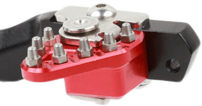ZETA Replacement tip mount - ZE90-7902