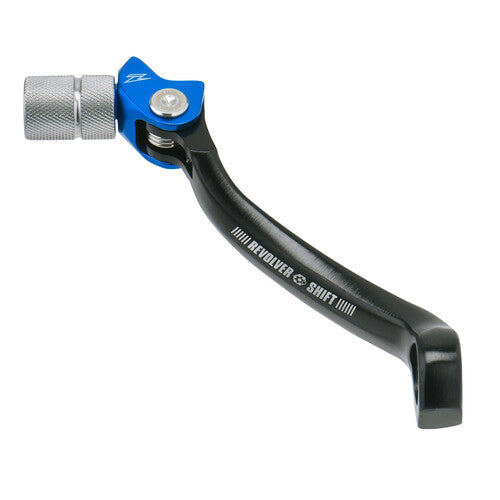 ZETA Revolver Tip Shift Lever - ZE90-3439