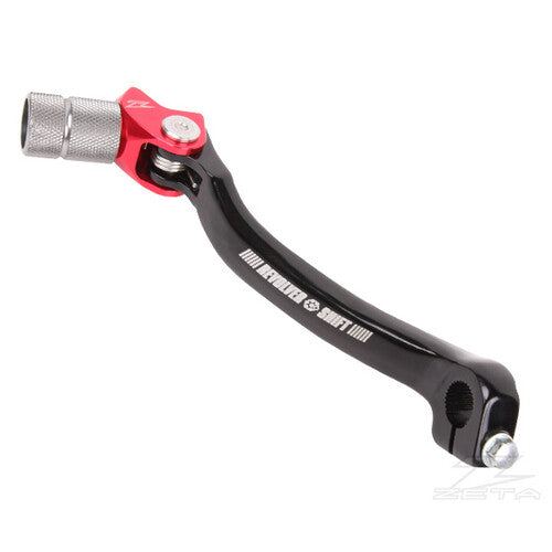 ZETA Revolver Tip Shift Lever - ZE90-3542