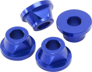 ZETA Rubber Killer - ZE37-0322