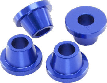 ZETA Rubber Killer - ZE37-0341