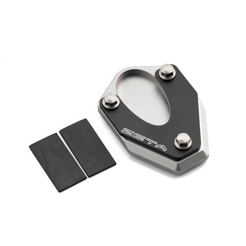 ZETA Side Stand Extender - ZE56-6020
