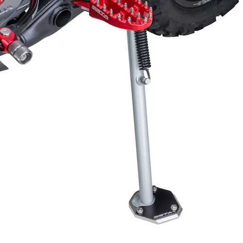 ZETA Side Stand Extender - ZE56-6050