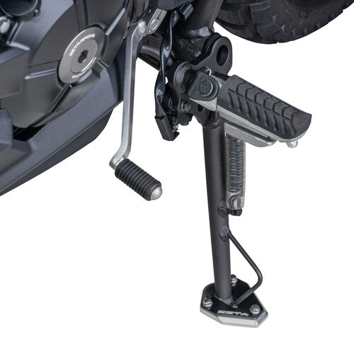 ZETA Side Stand Extender - ZE56-6210