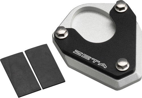 ZETA Side Stand Extender - ZE56-6230