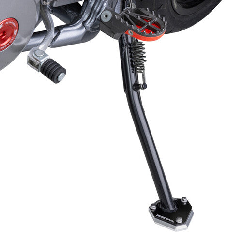 ZETA Side Stand Extender - ZE56-6410