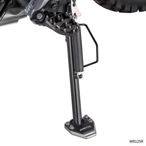 ZETA Side Stand Extender - ZE56-6640