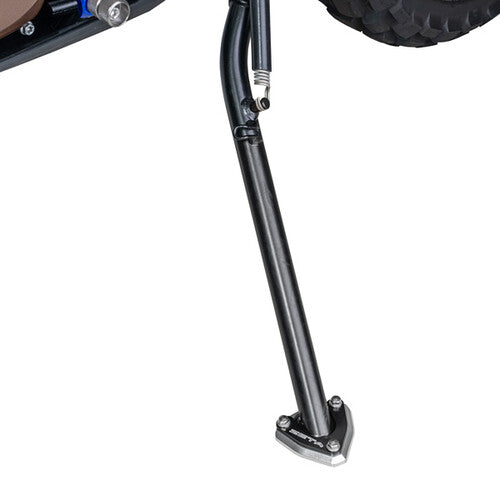 ZETA Side Stand Extender - ZE56-6810