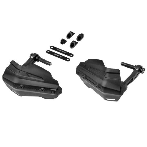 ZETA Sonic Handguard - ZS72-2300