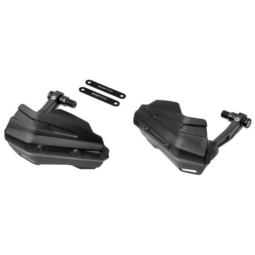 ZETA Sonic Handguard - ZS72-2301