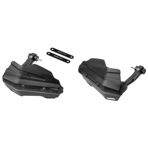 ZETA Sonic Handguard - ZS72-2302