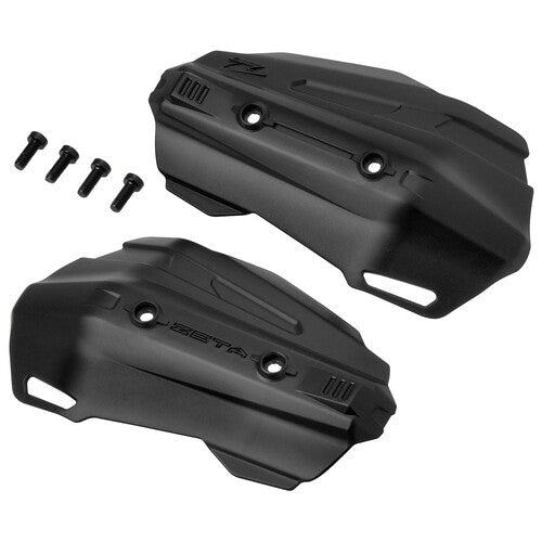 ZETA Sonic Handguard - ZS72-2902