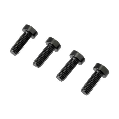 ZETA Sonic Handguard - ZS72-2903