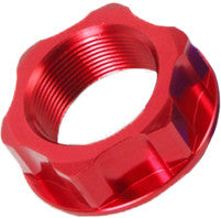 ZETA Steering Stem Nut & Bolt - ZE58-2023