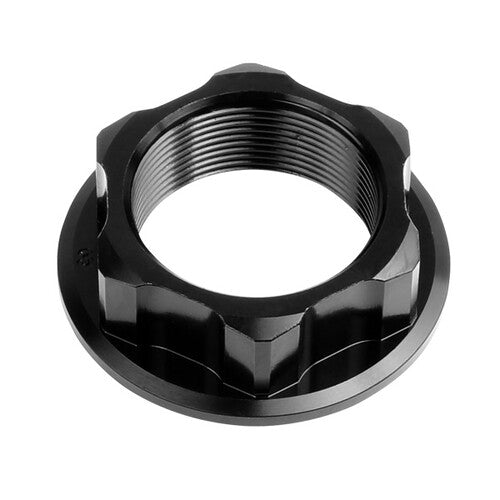 ZETA Steering Stem Nut & Bolt - ZE58-2121