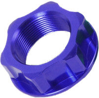 ZETA Steering Stem Nut & Bolt - ZE58-2222