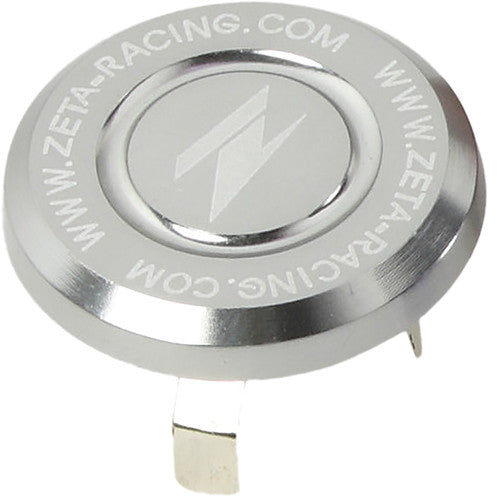 ZETA Stem Cap - ZE58-4130