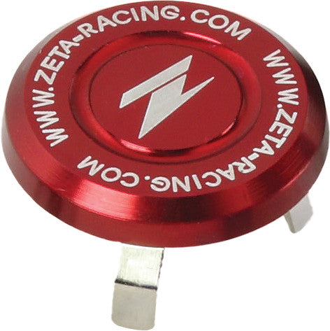 ZETA Stem Cap - ZE58-4133