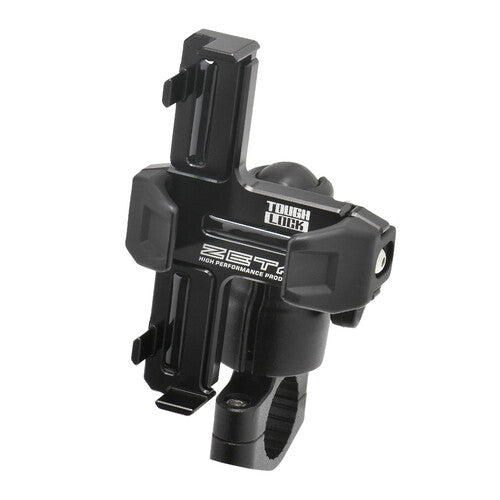 ZETA Tough Lock Mobile Phone Mount - ZE60-0010
