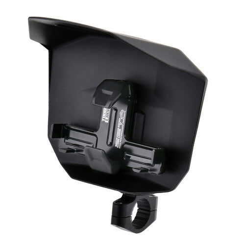 ZETA Tough Lock Mobile Phone Mount - ZE60-0030