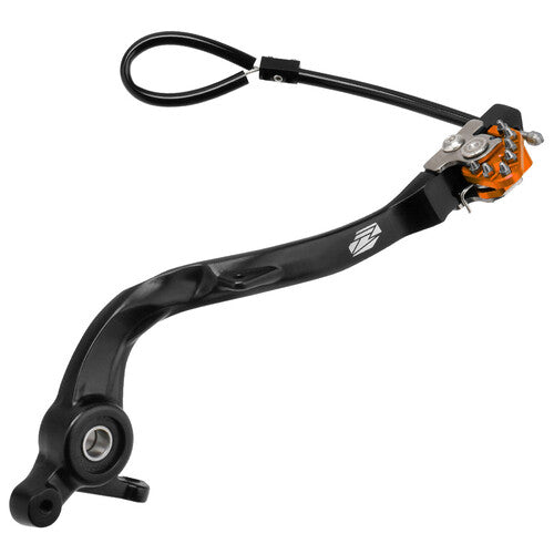 ZETA Trigger Brake Pedal - ZE90-7443
