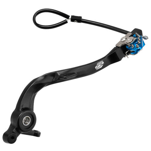 ZETA Trigger Brake Pedal - ZE90-7449