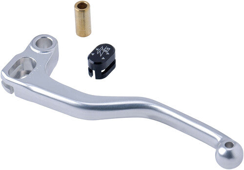 ZETA Ultra Light Clutch Assembly - ZE43-9561