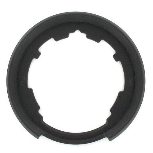 GIVI ZT480F-2R Tanklock Bag Ring